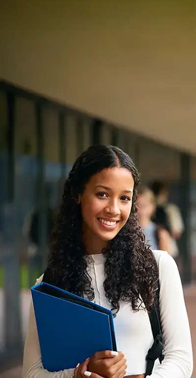 uworld college prep reviews.